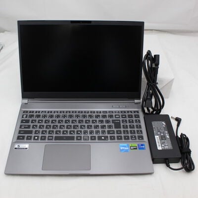 【姫路店】中古  THIRDWAVE GALLERIA RL7C-R45-5N 184864 