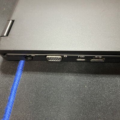 【大宮店】中古  FUJITSU LIFEBOOK U7410 (INTEL Core i5 10310U 1.7GHz/16GB/SSD256GB/-/オンボード/14/1366x768/Wi-Fi/WEBCAM/W11H64) 180534 