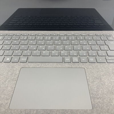 【白山FM松任店】中古  Microsoft Surface Laptop 3 (Intel Core i5 1035G7 1.2GHz/8GB/SSD128GB/-/オンボード/13.5/2256x1504/Wi-Fi/WEBCAM/W11H64) 176371 