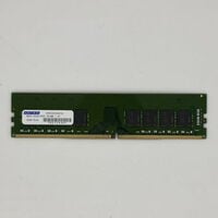 中古  PC4-25600 32GB デスクトップ用(DDR4-3200) 143224 