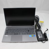 中古  THIRDWAVE GALLERIA RL7C-R45-5N 190159【4/9値下げ!】 