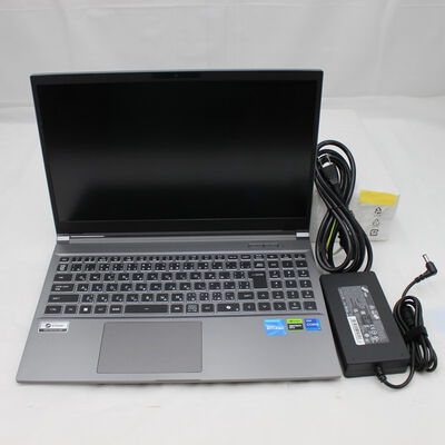 【通販センター】中古  THIRDWAVE GALLERIA RL7C-R45-5N 190159 