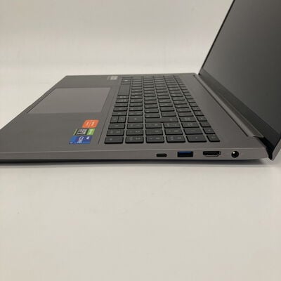 【堺七道店】中古  GALLERIA RL7C-R35H(i7-12700H/16GB/SSD512GB/RTX3050/W11H) 4660001735 