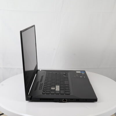 【通販センター】中古  ASUS TUF Dash F15 FX516PM FX516PM-I5R3060GBKS(Intel Core i5 11300H/16GB/SSD1TB+SSD500GB/なし/NVIDIA GeForce RTX 3060 6GB Laptop GPU/15.6/1920x1080/Wi-Fi/W11H64 MAR) 185451 