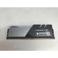中古  PC4-25600 16GB デスクトップ用(DDR4-3200) 140728 