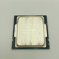 中古  INTEL Core i7 11700 (1200/2.5G/16M/C8/T16) 145165 