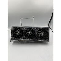 中古  各社 GeForce RTX4080 (16GB PCI-E) 153305 