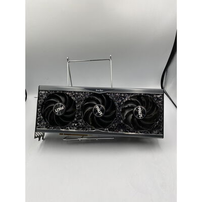 【座間相武台】中古  各社 GeForce RTX4080 (16GB PCI-E) 153305 