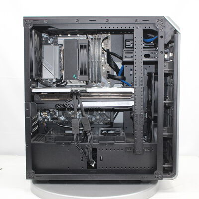 【なんば店】中古  THIRDWAVE GALLERIA XA7C-R47T 187663 