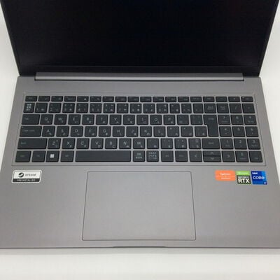【浜松店】中古  GALLERIA XL7C-R36H(i7-12700H/16GB/SSD512GB/なし/RTX3060/W11H) 1300008068 