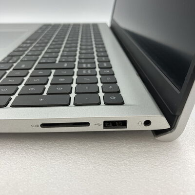 【新潟店】中古  DELL Inspiron 15 3535(Ryzen7-7730U/16GB/SSD512GB/15.6 1920x1080/W11H) 3290006859