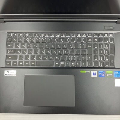 【秋葉原本店】中古  GALLERIA(Ultra 9 275HX/16GB/SSD1TB/RTX5090/W11H) 3410016127 