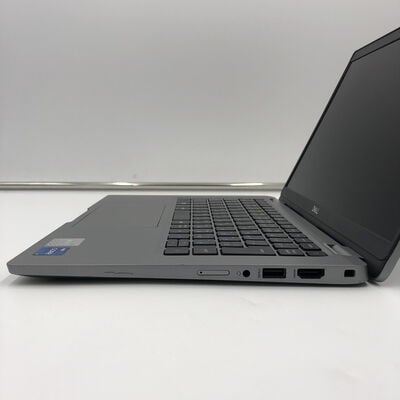 【福井日之出店】中古  DELL Latitude 5320 (Intel Core i7 1185G7 3.0GHz/16GB/SSD256GB/-/-/13.3/1920x1080/Wi-Fi/WEBCAM/W11H MAR) 183658 