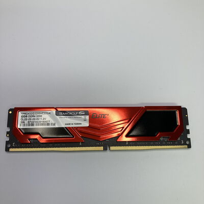 【札幌店】中古  PC4-25600 32GB デスクトップ用 143224 