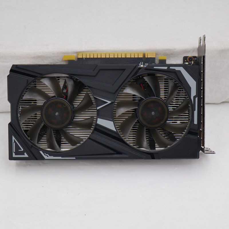 GTX1650中古品 中古 玄人志向 GTX1650Super 4GB (GTX1650SUPER 4GB) 201340 （382300