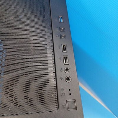 【大須店】中古  自作パソコン 3120024250 