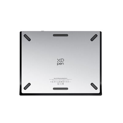 XP-PEN  DPDTG2MW (Deco Pro MW Gen2 ワイヤレス ブラック) 