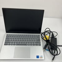 中古  DELL inspiron P157G(i5-1235U/16GB/SSD512GB/W11H) 3410015797 