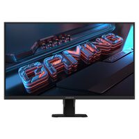GIGABYTE  GS27FA (27インチワイド 液晶モニター) 