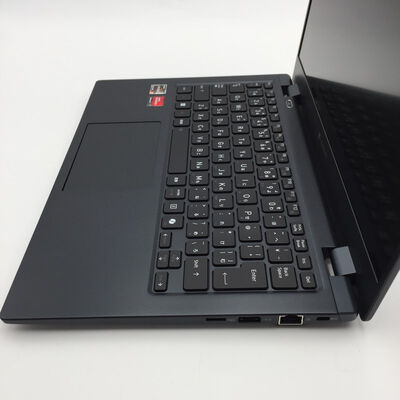 【神戸・三宮店】中古  dynabook A6A1XYL2211A(Ryzen 5 7430U/8GB/SSD256GB/W11P) 3430006659 