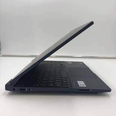 【福井日之出店】中古  Victus by HP Gaming Laptop 15-ｆｂ0002AX 3240008232 
