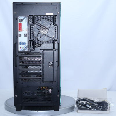 【通販センター】中古  THIRDWAVE GALLERIA SF 202360 