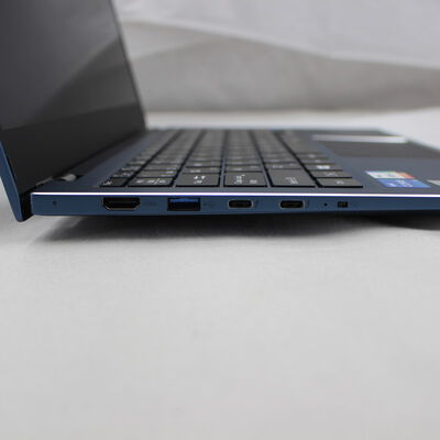 【通販センター】中古  THIRDWAVE BizPro14 183297