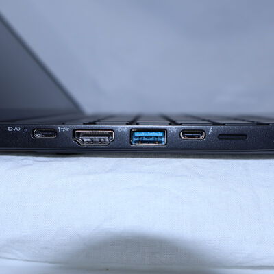 【通販センター】中古  THIRDWAVE F-14MTL 201676 