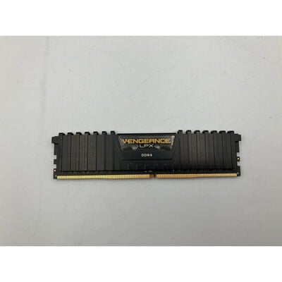 【座間相武台】中古  PC4-21300 8GB デスクトップ用 126165 