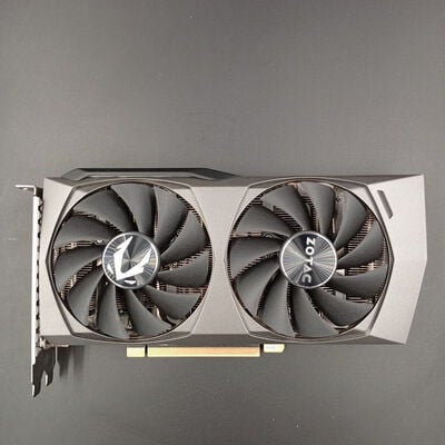 【大須店】中古  各社 GeForce RTX3060 (12GB PCI-E) 144786 