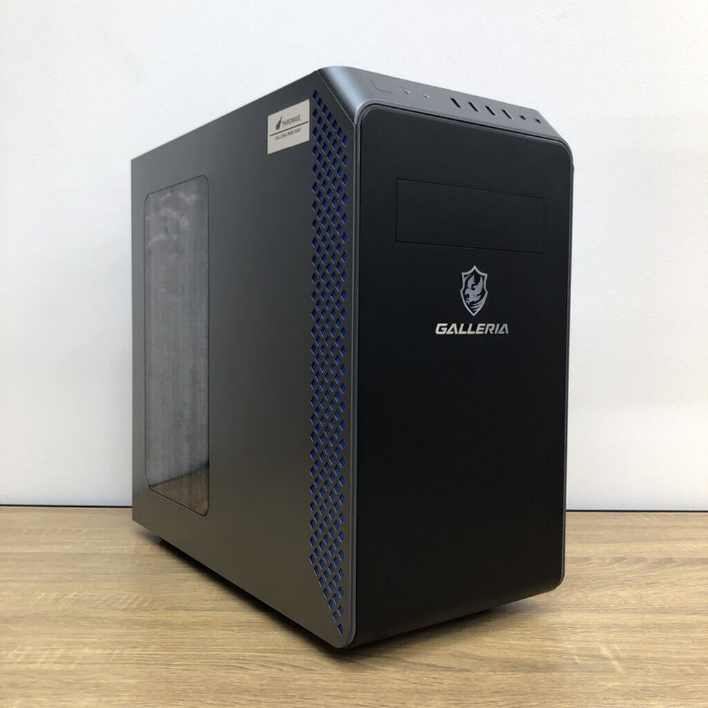 Core i5の中古ゲーミングデスクトップPC一覧（142件）｜パソコン（PC