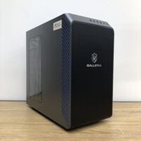 中古  GALLERIA 4990001101 