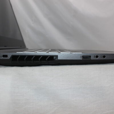 【川崎店】中古  THIRDWAVE raytrek R5-RL6R 196863 