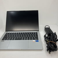 中古  Mouse DAIV(i7-1165G7/16GB/SSD500GB/W11H) 3410015380 