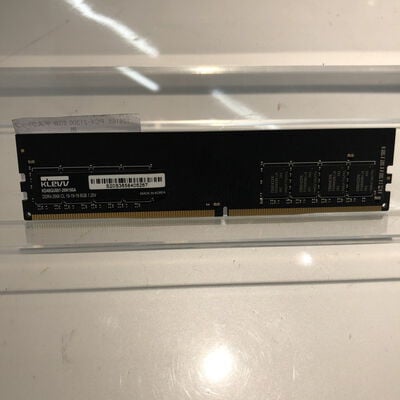【姫路店】中古  PC4-21300 8GB デスクトップ用 126165 