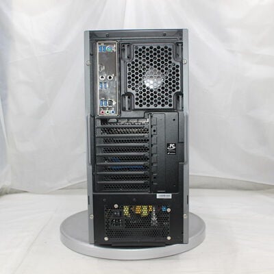 【なんば店】中古  THIRDWAVE GALLERIA SK 