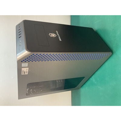 【浦添城間店(沖縄)】中古  THIRDWAVE GALLERIA SK(Intel Core i7 12700/32GB/SSD1TB/なし/NVIDIA GeForce RTX 3070 Ti 8GB/W11H64 MAR) 180585【8/21価格改定!】 