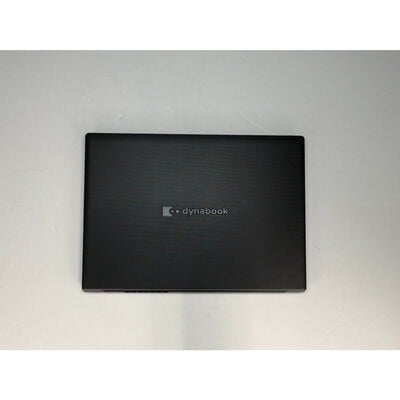 【前橋ｲﾝﾀｰｱｶﾏﾙ店】中古  dynabook dynabook S73/DP (INTEL Core i7 8650U 1.9GHz/16GB/SSD512GB/-/オンボード/13.3/1920x1080/Wi-Fi/WEBCAM/W11H64) 179541 