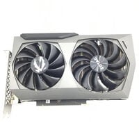 中古  ZOTAC ZT-A30700M-10B (RTX3070 8GB)_ 185835 