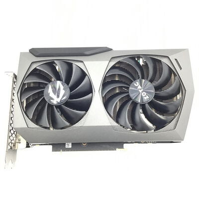 【白山FM松任店】中古  ZOTAC ZT-A30700M-10B (RTX3070 8GB)_ 185835 