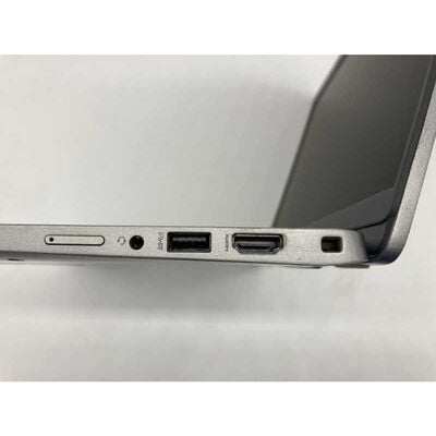 【郡山安積店】中古  Dell Latitude 5320(i5-1145G7/16GB/SSD256GB/W11P) 181816 