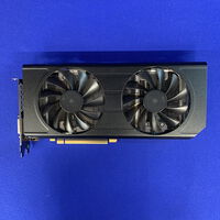 中古  ELSA GD1080-8GEBXG (GTX1080 8G) 3400008927 