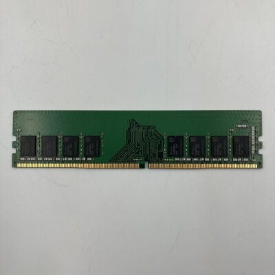 【なんば店】中古  PC4-25600 16GB デスクトップ用(DDR4-3200) 140728 