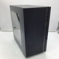中古  自作PC 4950002145 