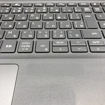 【宇都宮鶴田店】中古  DELL Latitude 3510 (INTEL Core i5 10310U 1.7GHz/16GB/SSD512GB/-/オンボード/15.6/1920x1080/Wi-Fi/WEBCAM/W11P64/MicrosoftOffice H&B 2024付) 182751 