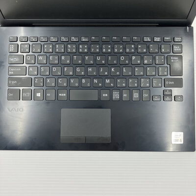 【秋葉原本店】中古  NEC_LAVIE(i5-1135G7/8GB/SSD256GB/W11H) 3410016401 