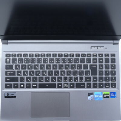 【通販センター】中古  THIRDWAVE GALLERIA XL7C-R45 202498 