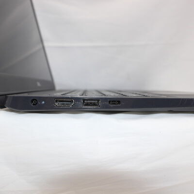 【通販センター】中古  DELL Latitude 3510(Intel Core i5 10310U 1.70GHz/16GB DDR4/SSD256GB/-/オンボード/15.6/1920x1080/GbE/Wi-Fi/WEBCAM/W11H/VBT) 197503 