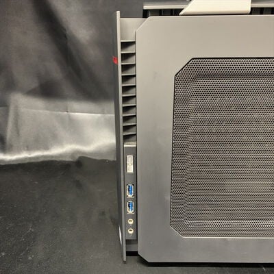 【横浜駅前店】中古  ゲーミングPC G TUNE 3400009710 