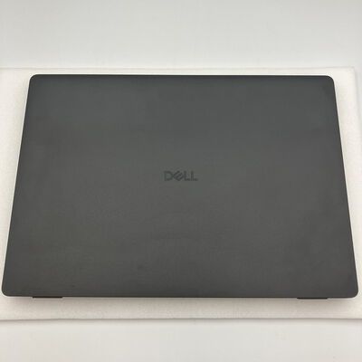 【新潟店】中古  DELL Pro 16 PC16250 (i5-1345U/8GB/SSD128GB/16.0 1920x1200/W11P) 3290007156 